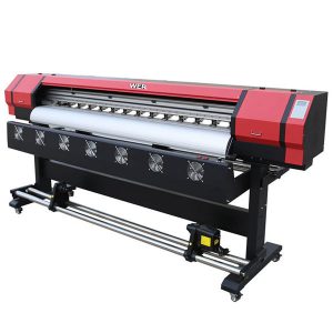 tuval baskı makinesi satılık dx5 mürekkep püskürtmeli yazıcılar.